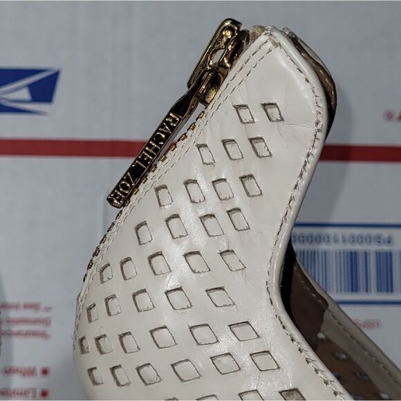 Rachel zoe  - Picture 5 of 7